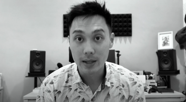 How to actually create FOMO