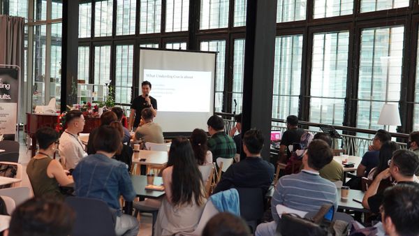 Learn from mistakes or successes?