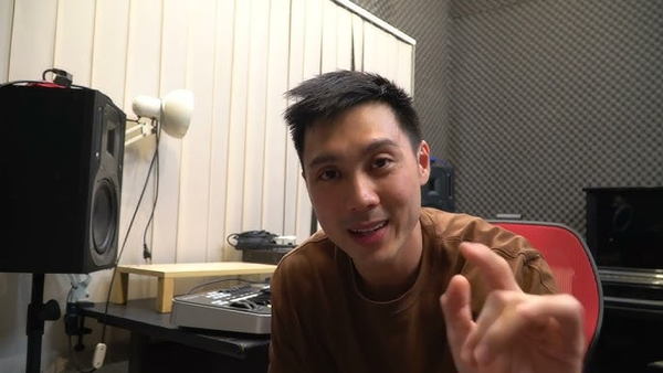 Go big, or go bigger…