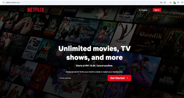 The “instant” economy