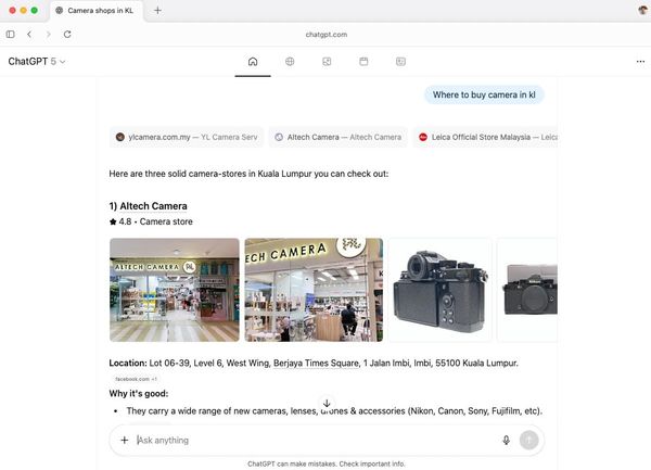 SEO is over. Here's what replaces it.