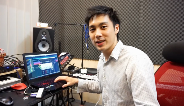 Sell results before transformation