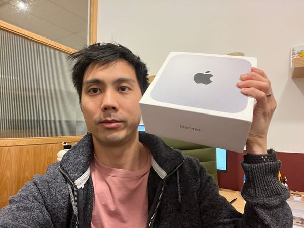 I replaced my entire team with this AI agent...