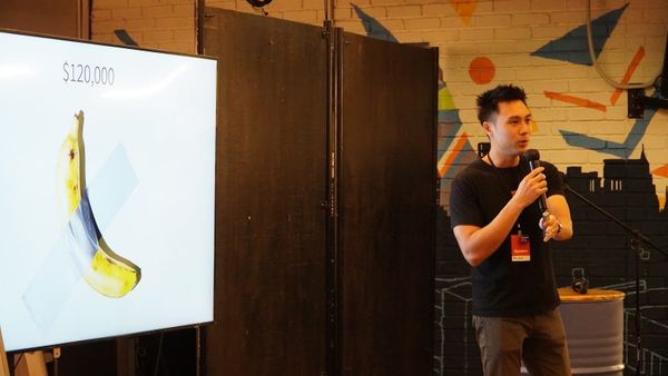 What we can learn from Duolingo