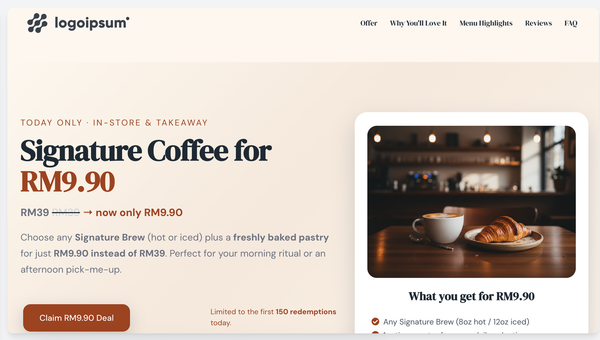 This is where most businesses waste time (and don’t realise it)