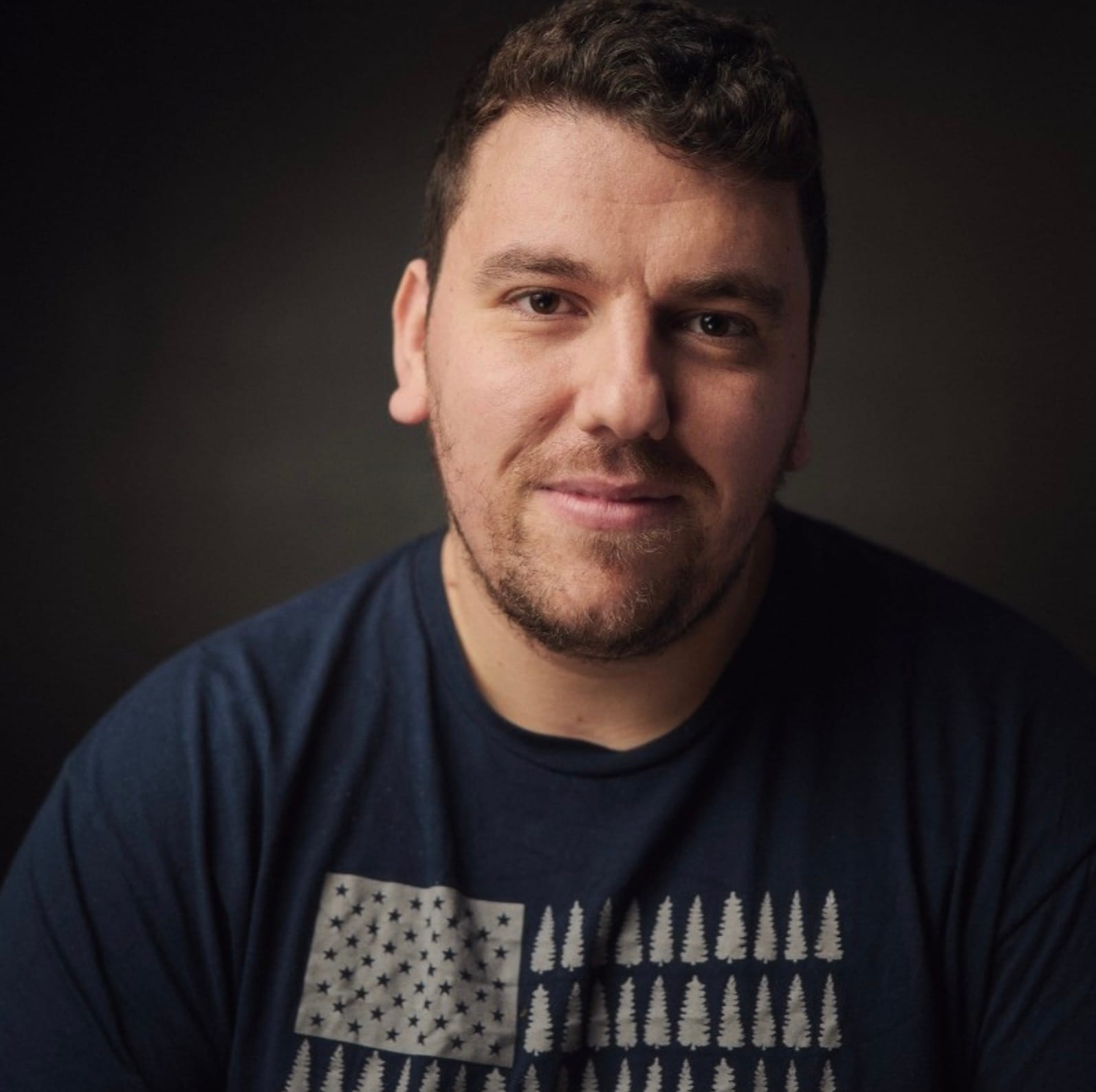 Claroty's Noam Moshe led an investigation which disclosed four vulnerabilities in a popular line of video surveillance products