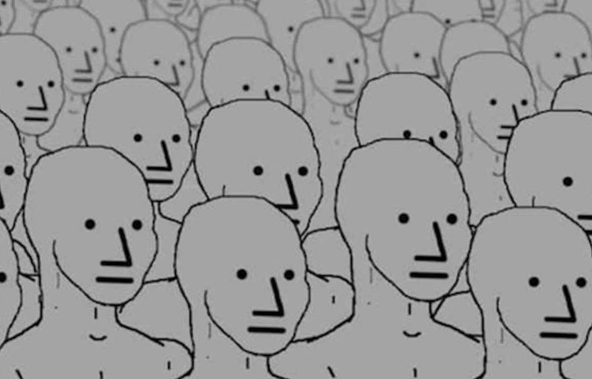 Meta is using AI to make NPCs more human, less robotic and hopefully not quite as ridiculous