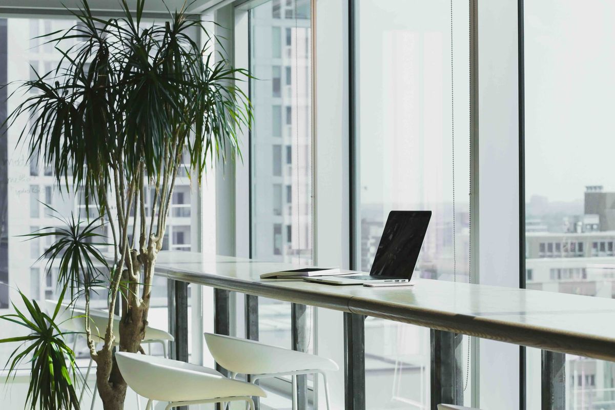 Unlocking the full potential of AI in the workplace