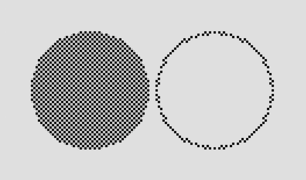 Quantum pioneer squashes errors and "redefines" long-range entanglement