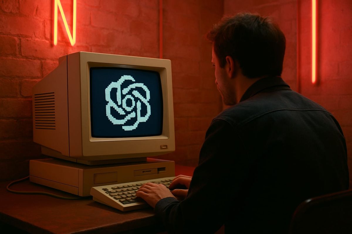 Should ChatGPT and Sora be able to produce explicit and disturbing NSFW content?