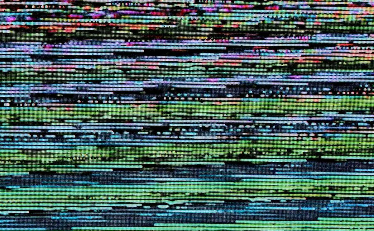 Google reveals how Service Control foul up caused mega-outage that brought down the internet