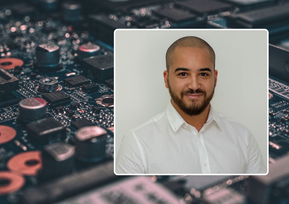 Support, not surveillance: Getting return to the office right 