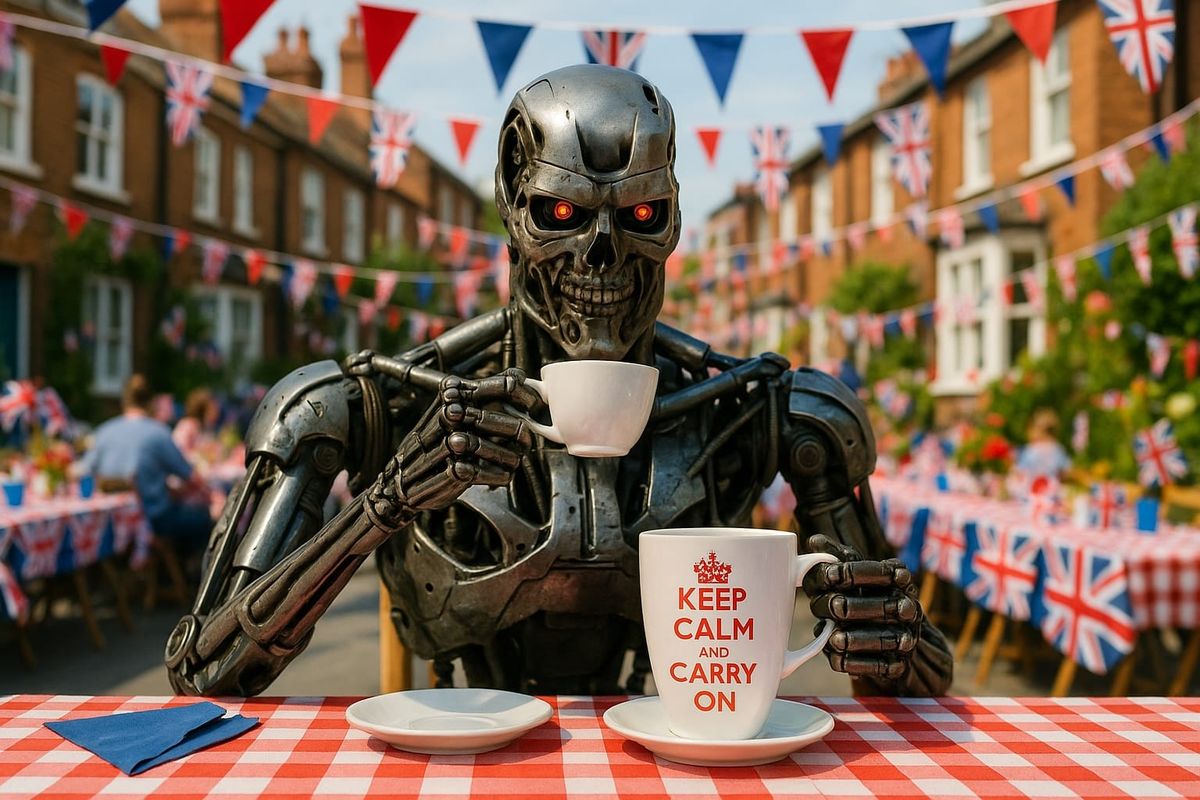 OpenAI reveals bid to mitigate "catastrophic" chemical, biological and nuclear risk