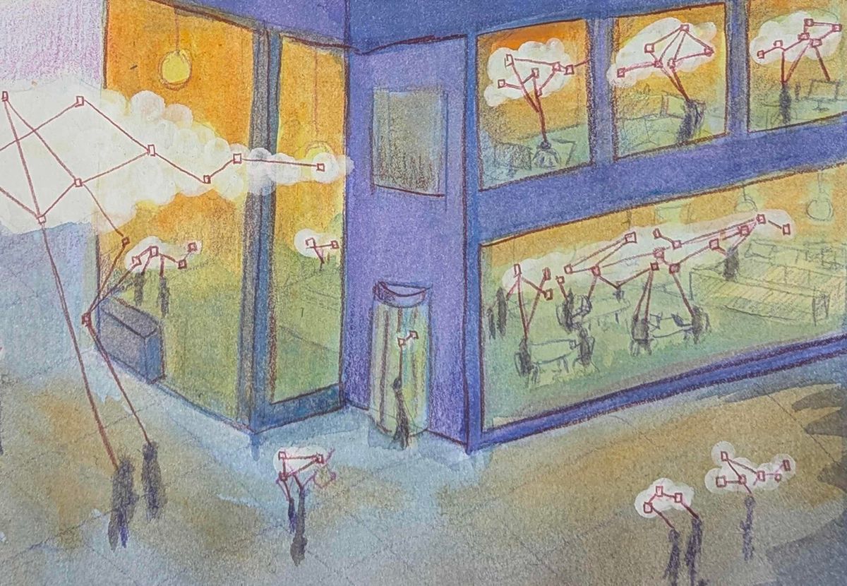 "Tech is not always the problem": How to adopt AI without burning out your business