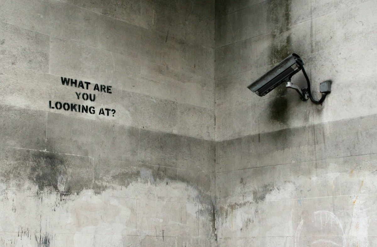 "AI without privacy is surveillance capitalism on overdrive," Proton warns
