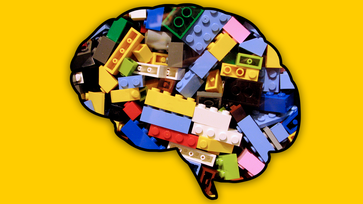 Humans have the edge over AI in "one crucial domain", Princeton neuroscientists say