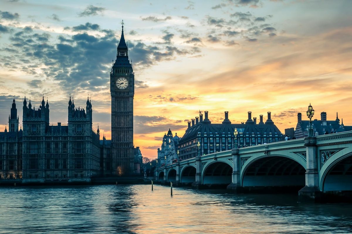 "CISOs should act now!": Preparing for the UK Cyber Security and Resilience Bill