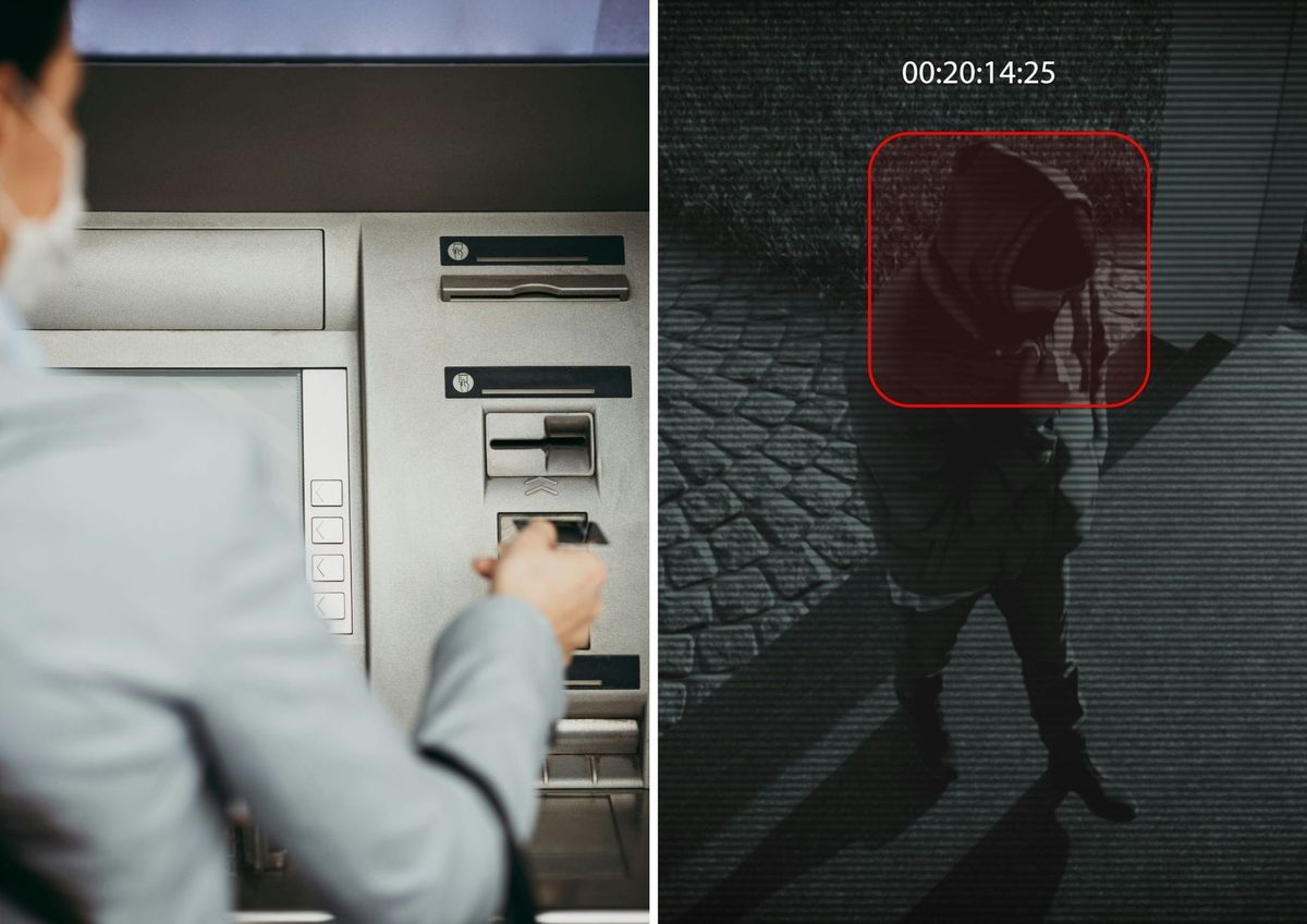 FBI warns of surge in ATM jackpotting "cash on command" attacks