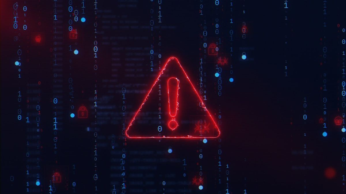 The dark side of vibe-coding: AI-written code now the biggest security risk facing developers 