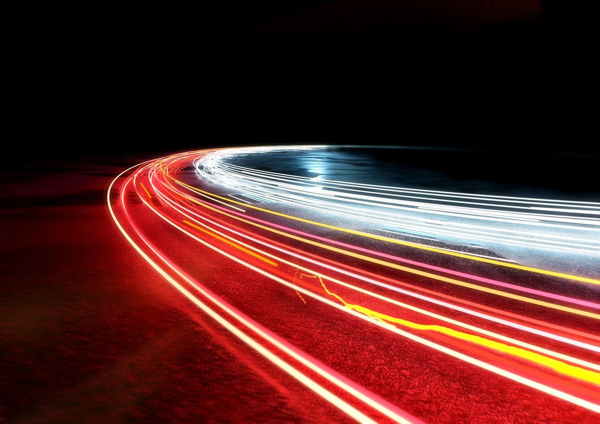 From zero days to zero hours: How AI is accelerating attacks to "machine speed"