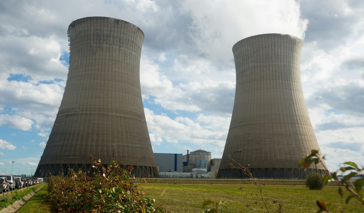 Careless tech costs lives: UK warned to prepare for "severe" attacks on critical infrastructure