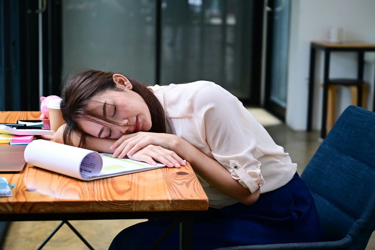 Security is tired of alert fatigue: Will AI finally let SOCs get some well-earned rest?
