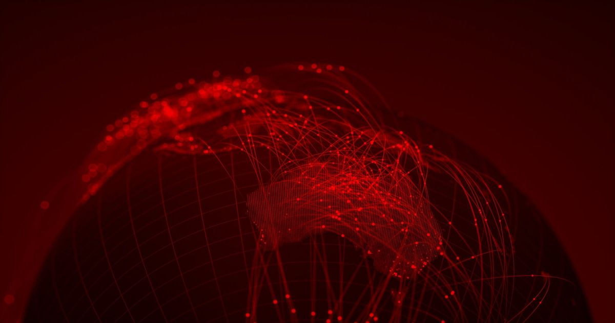 Catching connected criminals: Exposing the networks driving modern fraud