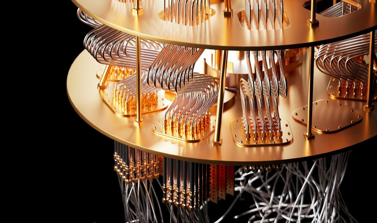 Growth Machine: Intelligent communications for complex technology companies