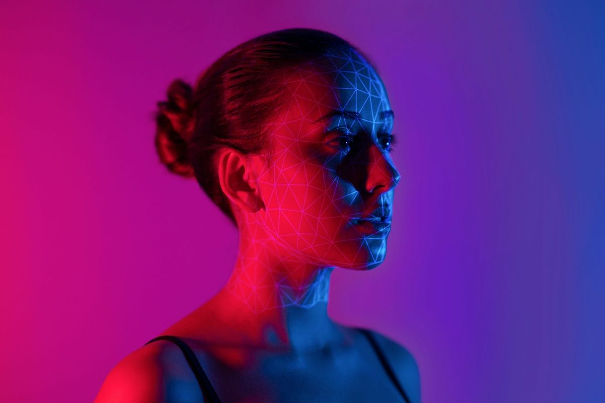 Just like real humans, AI agents need to be given the right guidance on their way to adulthood