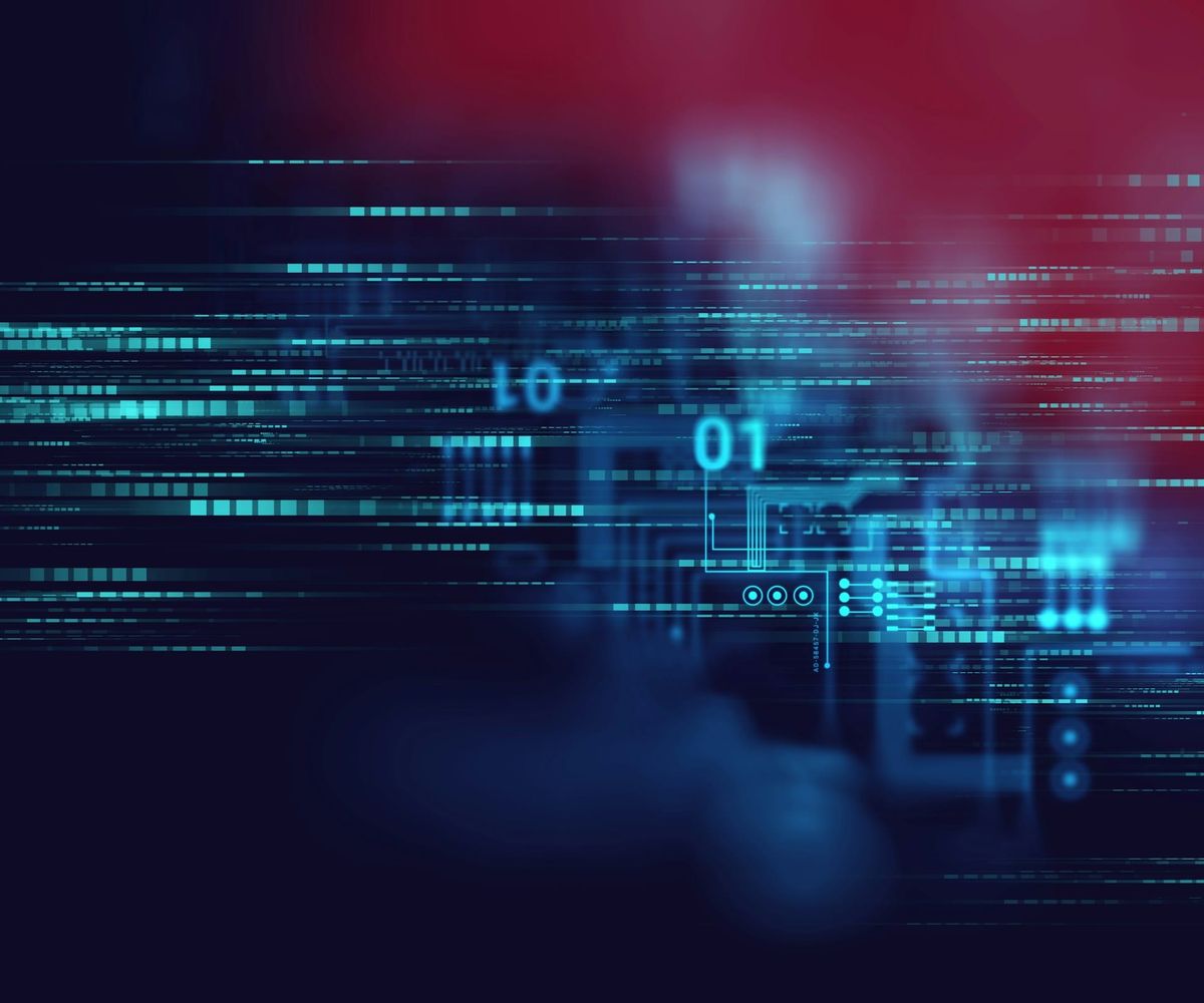 Why AI and deterministic offensive security tools should be used together