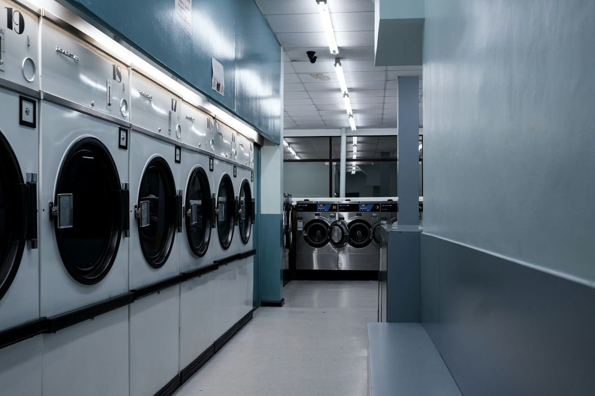 Russian "Laundry Bear" threat actor rinses Western victims with zero-click exploit