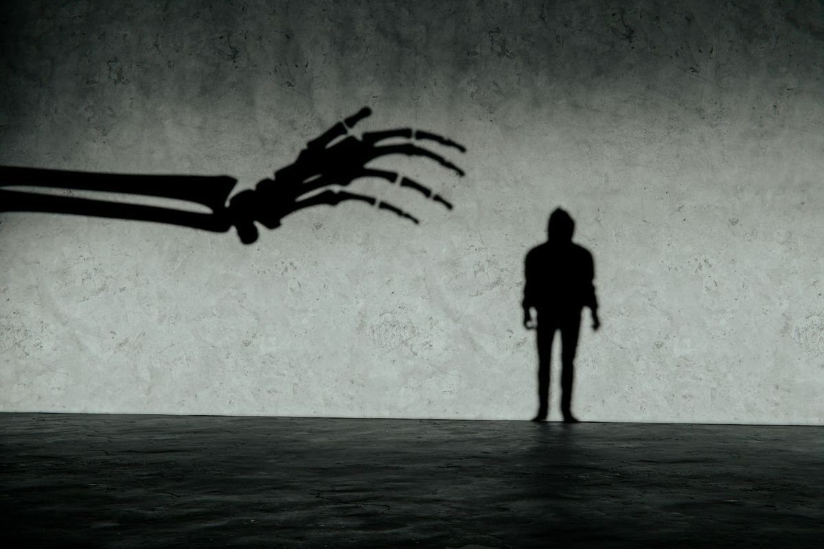 Bots gone wild: Agents launched social engineering and prompt injection attacks - then put out a call for other models to join their attempted crime spree (Image: Unsplash) 