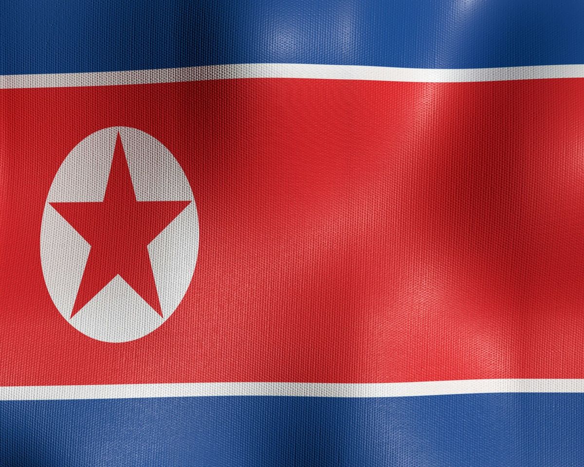 If a dream job offer looks too good to be true, you might just have been targeted by North Korea's Lazarus Group.