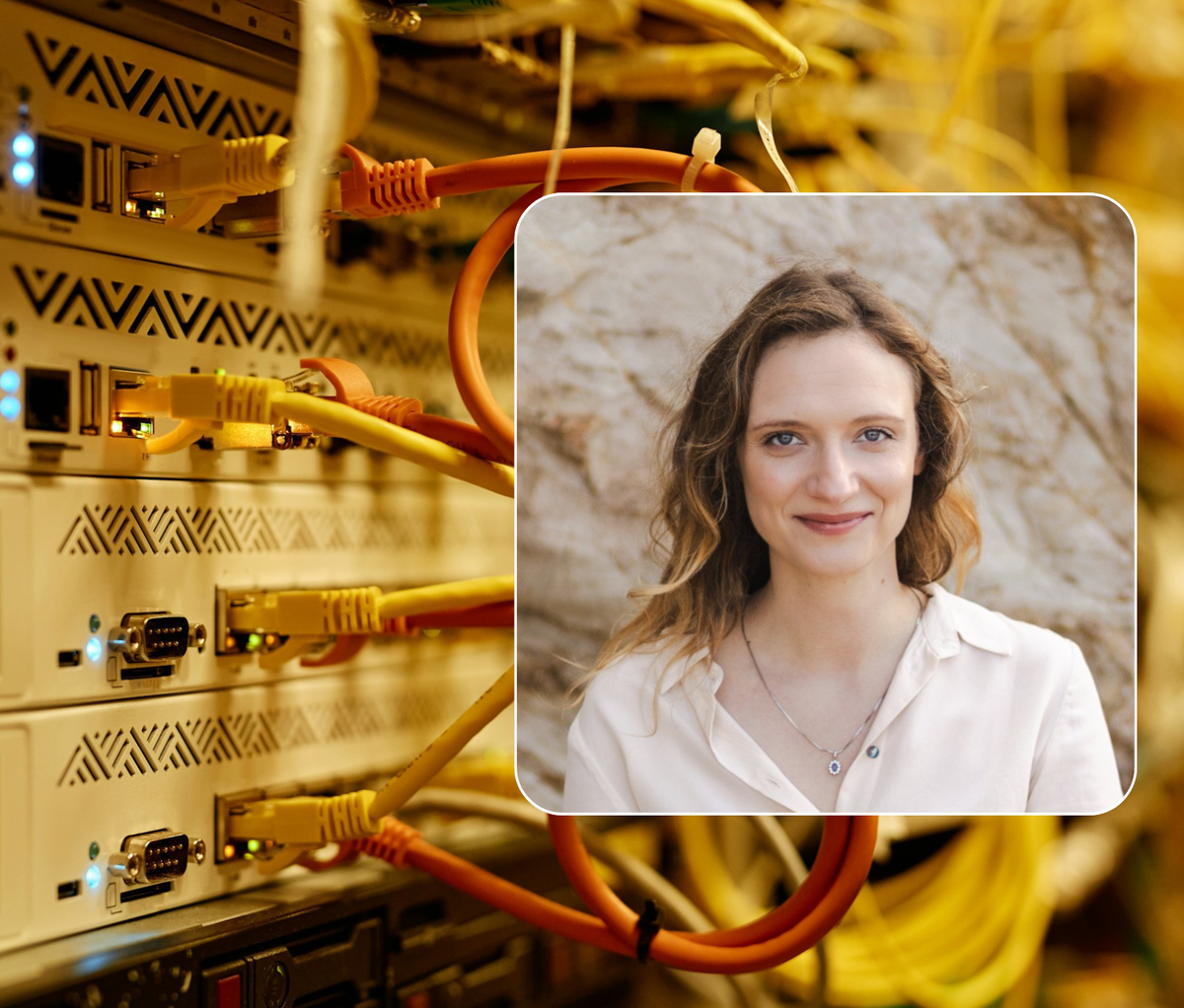OpenAI prepares for recursive self-improvement. Frontier lab boss says: "Ignore the hype."