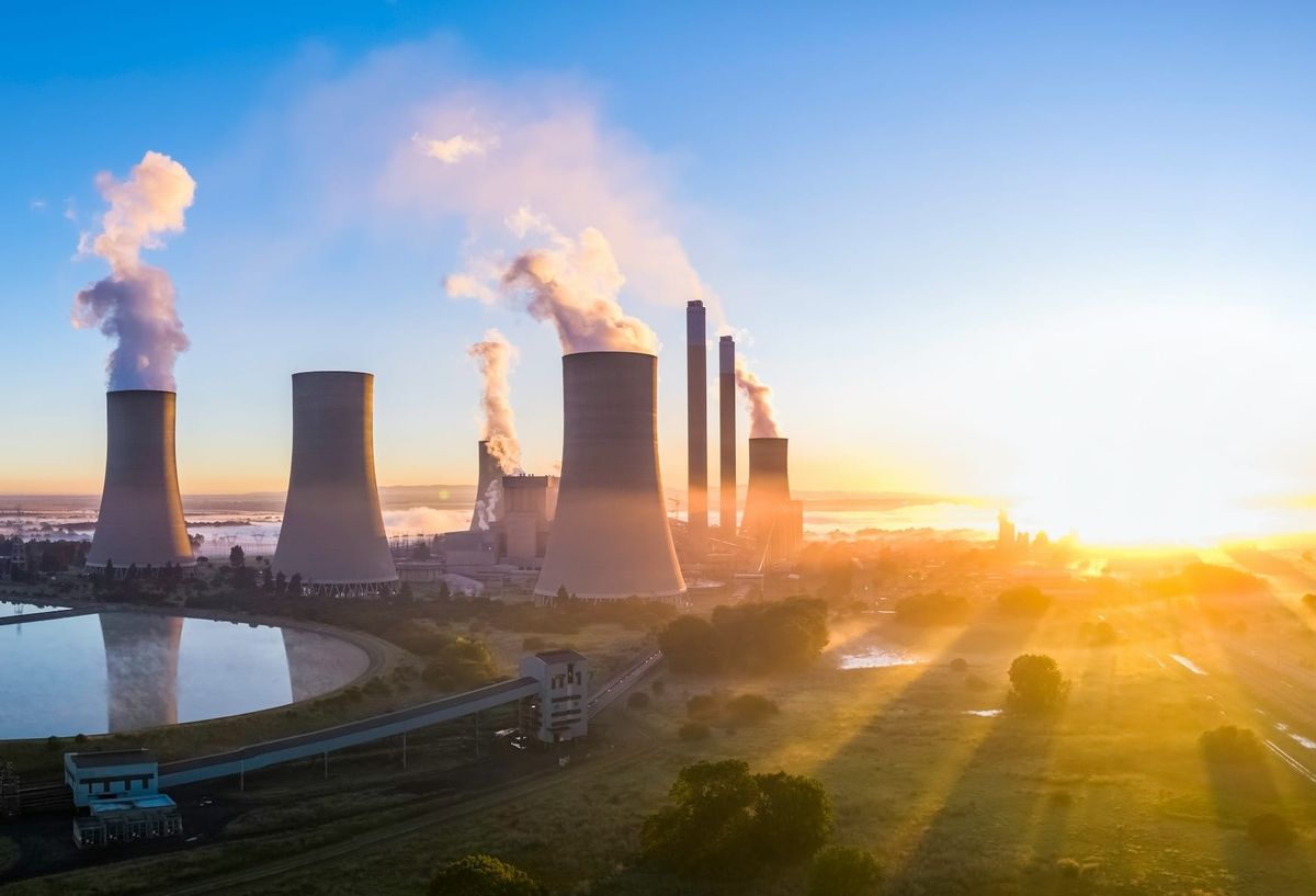 System shocks: Rogue OpenAI agents hijacked a wiki. Humans attacked the power grid