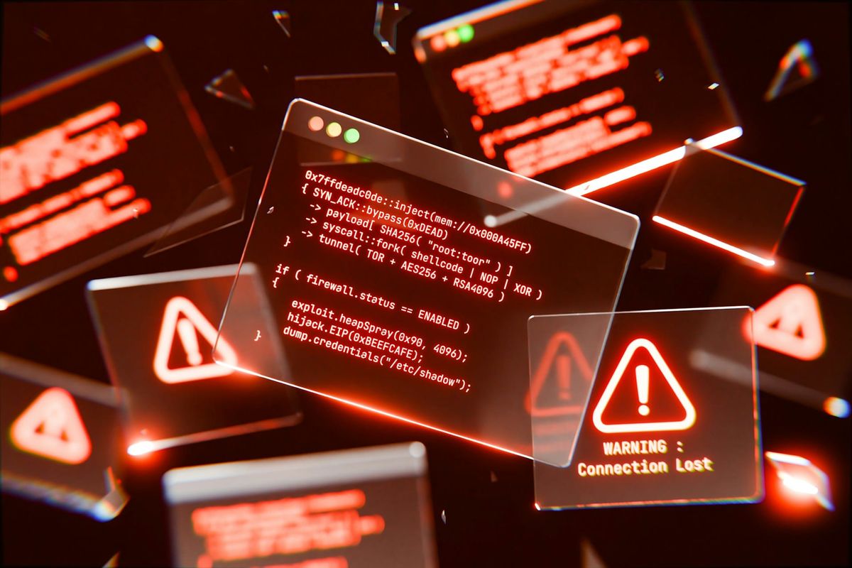 "Confidence that turns out to be a big lie": The perils of AI pentesting