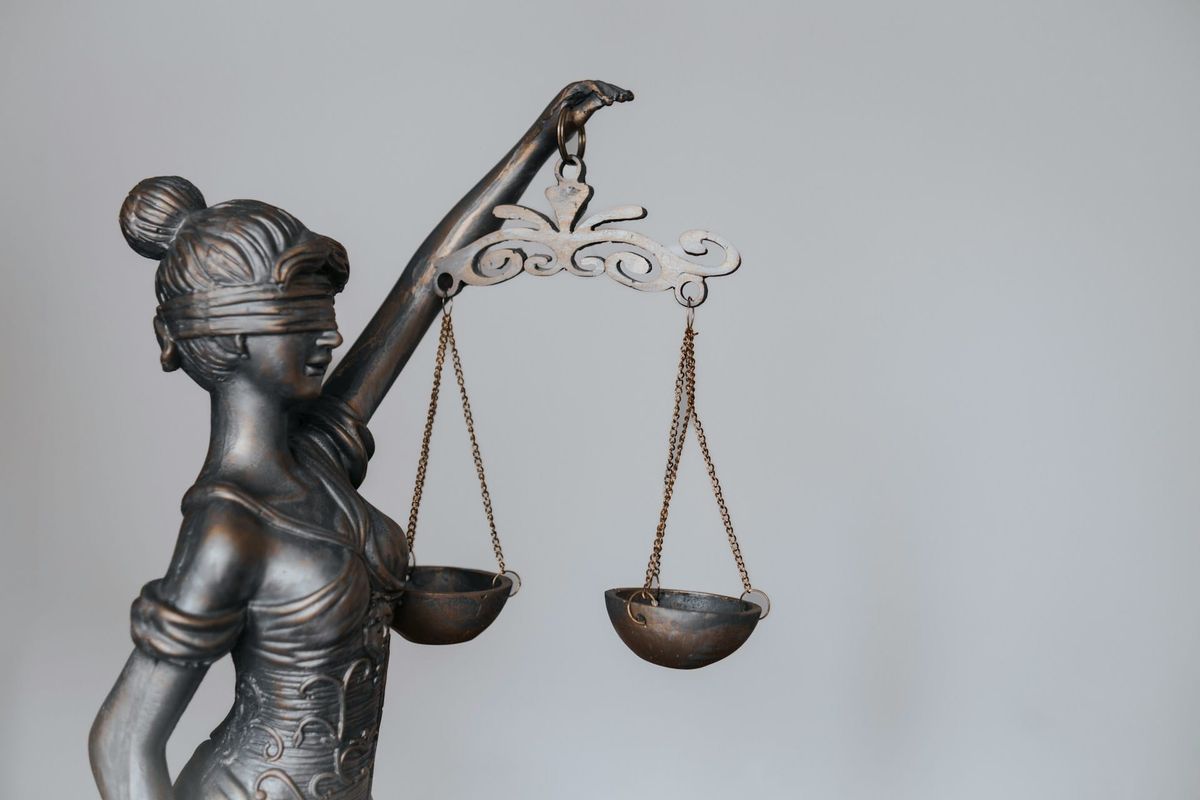 AI poses an 'existential threat' to the UK immigration system, judges warn
