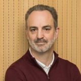 Joe Baguley