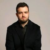 Rory Linehan