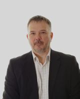 Martin Hosken