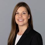Erin Gajdalo