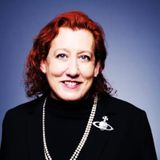Audra Simons