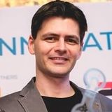 Adrian Furtuna