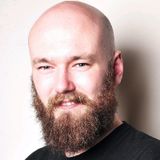 Dr Andrew Bolster