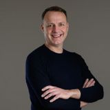 Paul Holt
