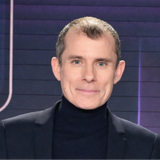 Raphael Auphan
