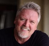 Chris Upkes