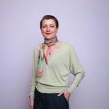 Colette Kitterhing