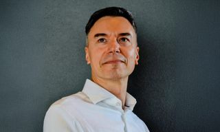 Ivan Milenkovic