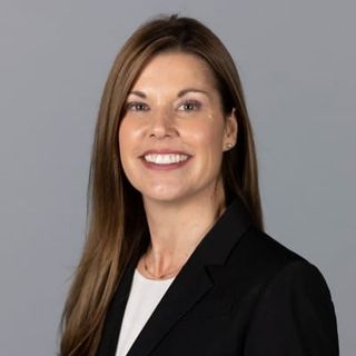 Erin Gajdalo